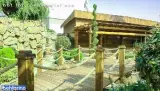 سالادبار پامولا