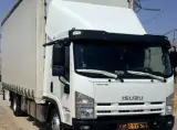 باربری اتو بار ماشین بار خاور پارس بار