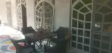 خوابگاه دخترانه زهره