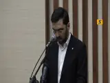 رضا حمزه یی وکیل پایه یک دادگستری