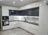 کارگاه کابینت و کمد دیواری