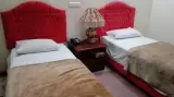 هتل گواشیر