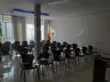 آموزشگاه تندخوانی و تمرکزحواس دکتربهمنی