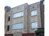 آپارتمان سوئیت مبله در همدان