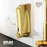 نمایندگی فروش محصولات چینی کرد