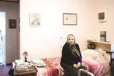 مجتمع خدمات بهزیستی روستایی