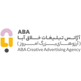 آژانس تبلیغاتی آبامدیا