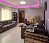 شرکت دیجیتال گیل مارکتینگ طراحی سایت رشت
