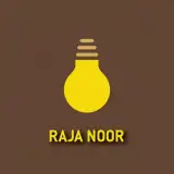 فروشگاه رجا نور