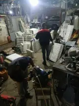 سجاد اناری بزچلویی