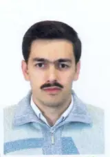 متخصص داخلی دکتر محمدتقی گلی