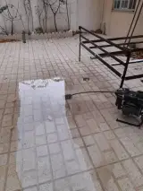 لوله بازکنی محمدی