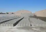 تولید انواع بلوک های سیمانی و پوکه ای پی تا بام در قم