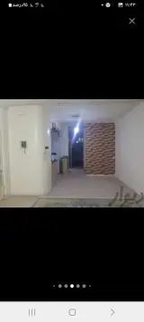 خدمات نظافت منزل باوی