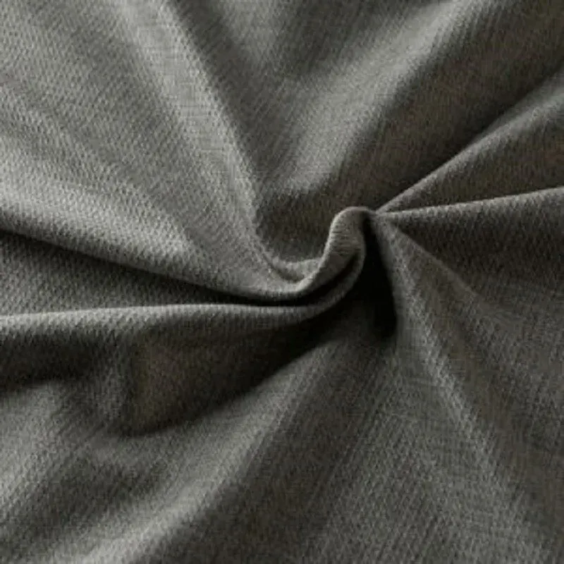پارچه مبلی دونری