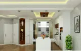 دفتر مهندس ساختمان بازسازی طراحی عابدی