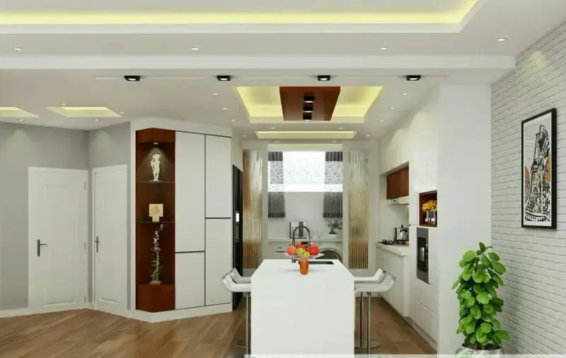 دفتر مهندس ساختمان بازسازی طراحی عابدی