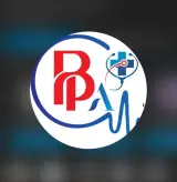 تجهیزات پزشکی ژل و بوتاکس و دستگاه های زیبایی بیان فر در تهران
