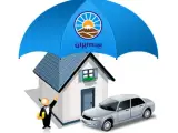 نمایندگی بیمه ایران بندرعباس کد 32182