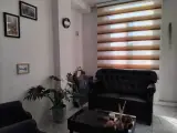 الهه نجف (مشاور و روانشناس) در شهر ری