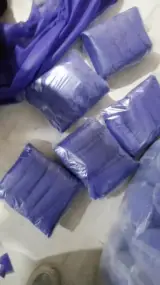 تولید و پخش عمده لباس بیمارستانی