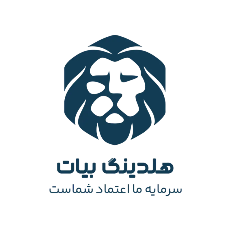 شرکت خدمات مالی