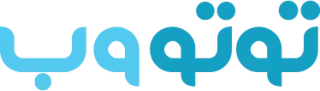 توتو وب