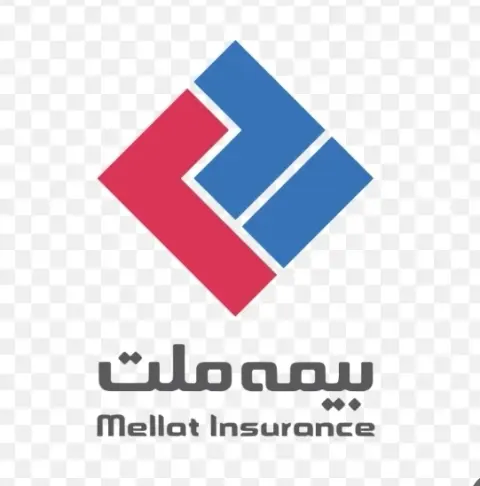 نمایندگی بیمه ملت سپهی‌زاده