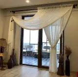 گالری پرده ناز