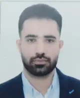 وکیل محمدرضا دهقانی
