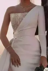 مزون کارومد