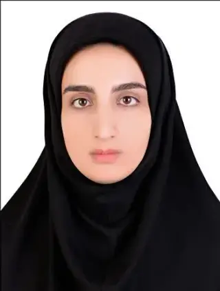 وکیل پایه یک دادگستری ساناز ظاهری