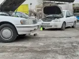 کلاسیک