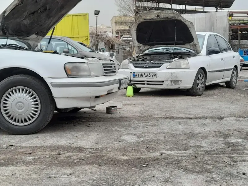کلاسیک