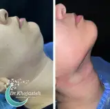 مجموعه زیبایی دکتر خجسته