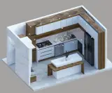 کابینت کارنو