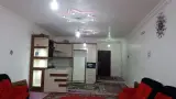 مجتمع اقامتی اصلانی