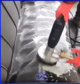 مبل شویی پاکدل