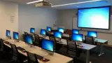 موسسه بهارگستر نامی