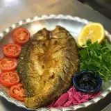 رستوران یاسر