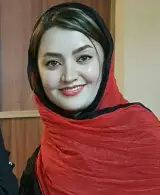 تخصص طب فیزیکی و توانبخشی