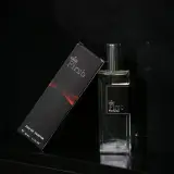 عطریات رایحه پرمیس(نامدار)