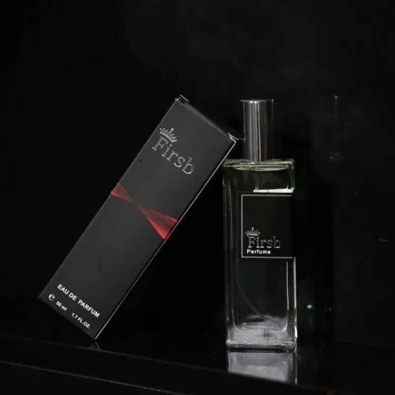 عطریات رایحه پرمیس(نامدار)