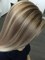 خدمات تخصصی رنگ و لایت چهره ماندگار
