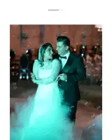 آتلیه تخصصی فیلم و عکس مهسا مسلمی
