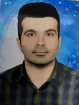دفتر وکالت سجاد اسدی حسن وند