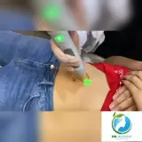 دکتر عاطفه السادات کمالی محمره