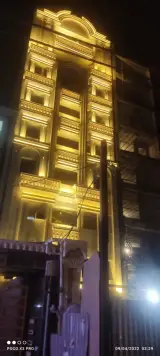 ساخت وساز ساختمانی سنگ کاری