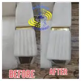 مبلشویی تخصصی ایلیا در همدان و وحومه