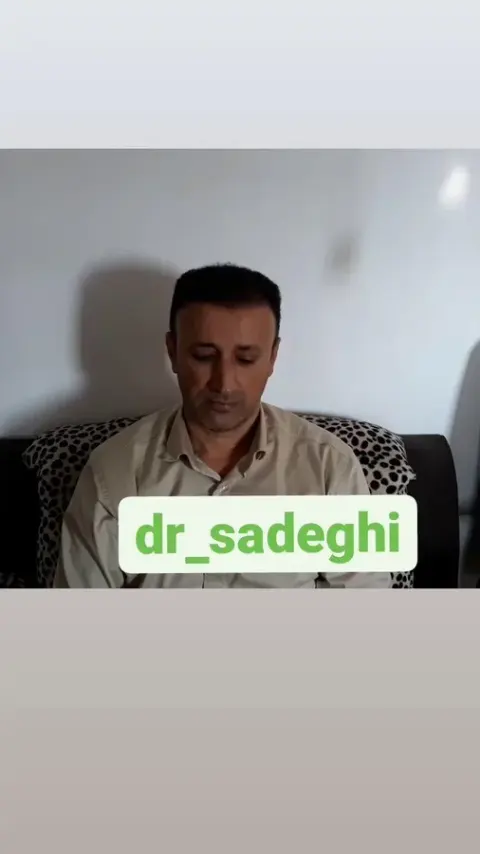 کلینیک کاشت مو و ابرو بابل تزریق چربی